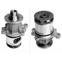 INA Water Pump for BMW 3 Series M43 B19 (194E1) 99-01