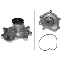 INA Water Pump for Mercedes Benz C-Class S204 M 271.952 07-14 115.0kW