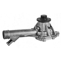INA Water Pump for Mercedes Benz C-Class M 111.941 96-00