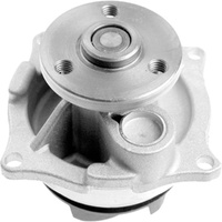 INA Water Pump for Ford Escort Classic 1.6L L1E 98-00