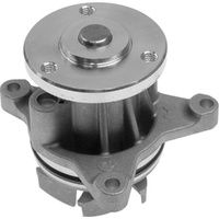 INA Water Pump for Ford Escape 2.3L L3 04-06