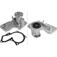 INA Water Pump for Ford Focus II 1.4L ASDA 04-12