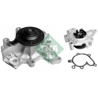 INA Water Pump for Mazda 626 V 1.8L FP9A 99-02