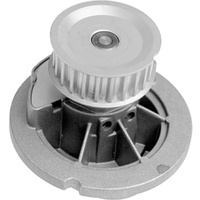 INA Water Pump for Holden Barina 1.4L X 14 XE 00-05