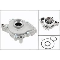 INA Water Pump for Alfa Romeo 159 939 2.2L 939 A5.000 06-11