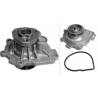 INA Water Pump for Holden Astra AH 1.8L Z 18 XER 07-10 PC