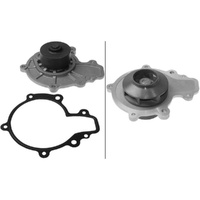 INA Water Pump for Chevrolet Captiva C100,C140 2.0L LLW 08-09