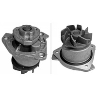 INA Water Pump for Audi Q7 4LB 3.6L BHK 06-10