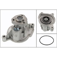 INA Water Pump for Audi A3 1.4L CAXC 07-13