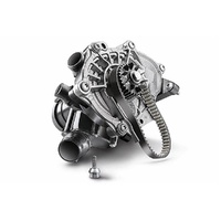 INA Water Pump for Audi A3 2.0L CZPB 16-20 PC