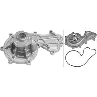 INA Water Pump for Audi A4 3.0L CLAB 11-15 150.0kW