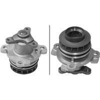 INA Water Pump for Renault Master 2.3L M9T 678 10-25