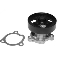 INA Water Pump for Nissan X-Trail I Murano I Primera Elgrand 2.5L QR25DE 01-On