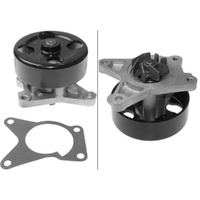 INA Water Pump for Nissan X-Trail MKII 2.0L MR20DE 08-14