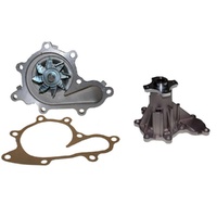 INA Water Pump for Nissan Pathfinder MKIII 2.5L YD25DDTi 10-13