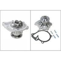 INA Water Pump for Toyota Granvia / Grand Hiace 3.0L 1KZ-TE 95-04