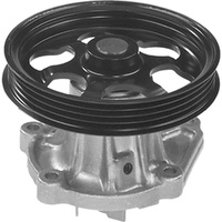 INA Water Pump for Toyota Corsa 1.3L 4E-FE 94-99