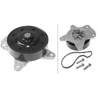 INA Water Pump for Toyota Isis 1.8L 2ZR-FAE 07-14