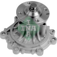 INA Water Pump for Toyota HiAce 2.4L 2L 89-95 57.0kW