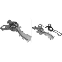INA Water Pump for Lexus ES GSV60 2GR-FE 12-18