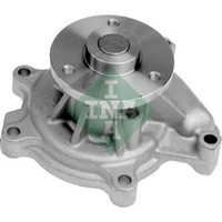 INA Water Pump for Daihatsu Bego 1.3L K3-VE 05-On