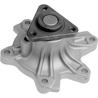INA Water Pump for Toyota Ractis 1.5L 1NZ-FE 05-10 77.0kW