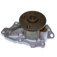 INA Water Pump for Toyota Highlander / Kluger 2.4L 2AZ-FE 00-03