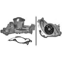 INA Water Pump for Lexus RX MCU15 1MZ-FE 03-03