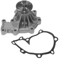 INA Water Pump for Ford Ranger 3.0L WEAT 09-11 LCV