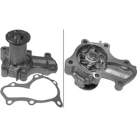 INA Water Pump for Mitsubishi Lancer 1.5L 4G15 (16V) 00-03