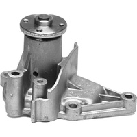 INA Water Pump for Hyundai Elantra III 1.6L G4ED 00-06 79.0kW