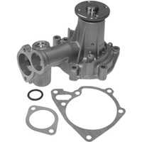 INA Water Pump for Hyundai Sonata III 1.8L G4CM 93-98