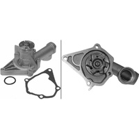 INA Water Pump for Hyundai Getz TB 1.3L G4EA 03-05