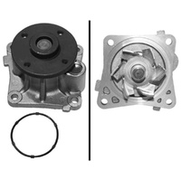 INA Water Pump for Mitsubishi Asx 1.6L 4A92 10-On