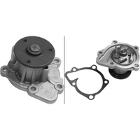 INA Water Pump for Hyundai ix35 LM 2.0L G4KD 10-15 120.0kW
