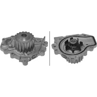 INA Water Pump for Honda CR-V MKI 2.0L B20Z1 99-02