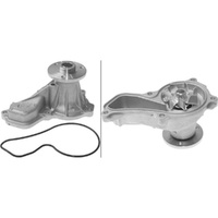 INA Water Pump for Honda Civic 1.8L R18A2 05-11