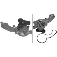 INA Water Pump for Honda Jazz GF 1.5L L15A 14-23