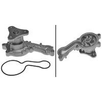 INA Water Pump for Honda Civic ET,ES 1.2L L12A1 04-04