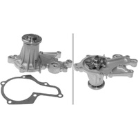 INA Water Pump for Chevrolet Cruze 1.3L M13A 00-08