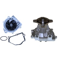 INA Water Pump for Suzuki Baleno EG 1.8L J18A 96-01 89.0kW