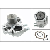INA Water Pump for Subaru Liberty 2.5L EJ253 09-14 123.0kW