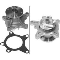 INA Water Pump for Hyundai i30 1.4L G4FA 07-11 80.0kW