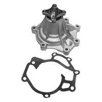 INA Water Pump for Hyundai iLoad TQ 2.5L D4CB 09-23 85.0kW