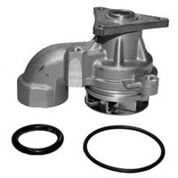 INA Water Pump for Hyundai i30 Getz Accent III 1.6L D4FB 05-12