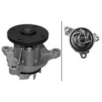 INA Water Pump for Hyundai i30 1.4L G4LC 14-16