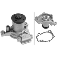 INA Water Pump for Hyundai Coupe MKI 1.8L G4GM 96-02