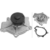 INA Water Pump for Hyundai Santa Fé II 2.0L D4HA 06-12