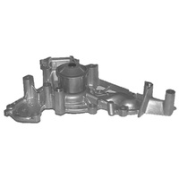 INA Water Pump for Lexus GS UZS190 3UZ-FE 05-08
