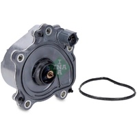 INA Water Pump for Lexus ES AVV60 2AR-FXE 12-18